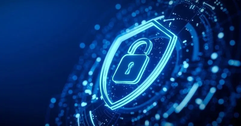 Ciberriesgos ransomware