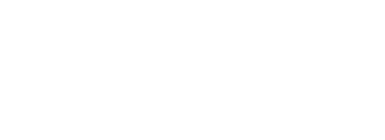 Buendía Correduría de Seguros