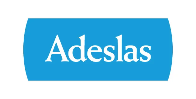 Adeslas