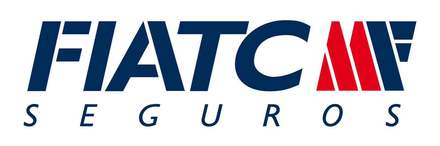 FIATC Seguros