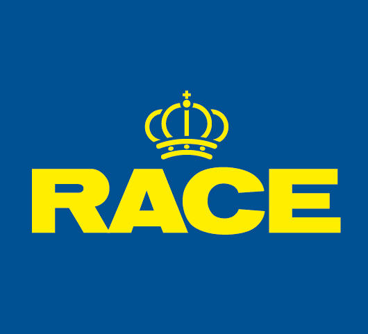 RACE